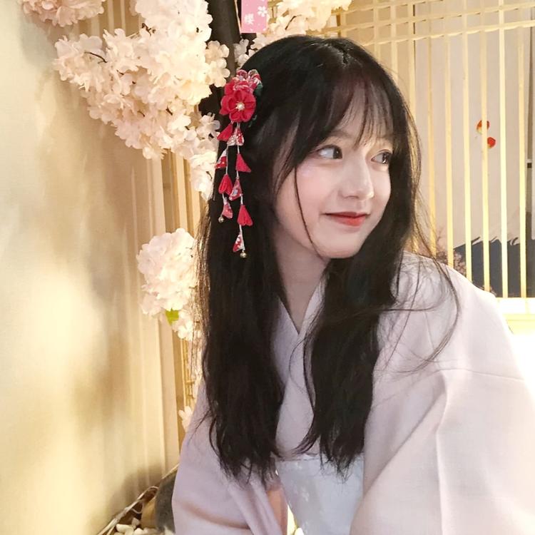 谷田部胜义 - 魔鬼恋人第三季免费全集播放23 - 网页视频